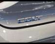 Mitsubishi Colt 1.6 FULL HYBRID INSTYLE 2025 - KM0 | 145CV Grigio - thumbnail 14