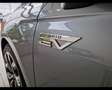 Mitsubishi Colt 1.6 FULL HYBRID INSTYLE 2025 - KM0 | 145CV Grigio - thumbnail 13