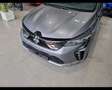 Mitsubishi Colt 1.6 FULL HYBRID INSTYLE 2025 - KM0 | 145CV Grigio - thumbnail 11
