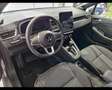Mitsubishi Colt 1.6 FULL HYBRID INSTYLE 2025 - KM0 | 145CV Grigio - thumbnail 3
