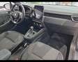 Mitsubishi Colt 1.6 FULL HYBRID INSTYLE 2025 - KM0 | 145CV Grigio - thumbnail 5