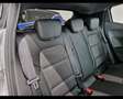 Mitsubishi Colt 1.6 FULL HYBRID INSTYLE 2025 - KM0 | 145CV Grigio - thumbnail 9