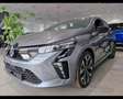 Mitsubishi Colt 1.6 FULL HYBRID INSTYLE 2025 - KM0 | 145CV Grigio - thumbnail 1