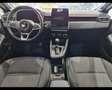 Mitsubishi Colt 1.6 FULL HYBRID INSTYLE 2025 - KM0 | 145CV Grigio - thumbnail 4
