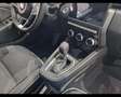 Mitsubishi Colt 1.6 FULL HYBRID INSTYLE 2025 - KM0 | 145CV Grigio - thumbnail 7