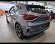 Mitsubishi Colt 1.6 FULL HYBRID INSTYLE 2025 - KM0 | 145CV Grigio - thumbnail 2