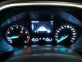 Ford Focus 1.0 EcoBoost Turnier C&C *Navi/PDC* Weiß - thumbnail 7