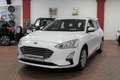 Ford Focus 1.0 EcoBoost Turnier C&C *Navi/PDC* Weiß - thumbnail 1