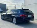 BMW 530 530d xDrive Touring Aut. Luxury Line Blauw - thumbnail 4
