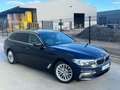 BMW 530 530d xDrive Touring Aut. Luxury Line Blauw - thumbnail 7