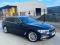 BMW 530 530d xDrive Touring Aut. Luxury Line Blauw - thumbnail 2