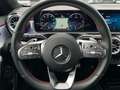 Mercedes-Benz CLA 180 d AMG Line PANO KEYLESS CAMERA MULTIBEAM JA18 Wit - thumbnail 16