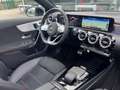 Mercedes-Benz CLA 180 d AMG Line PANO KEYLESS CAMERA MULTIBEAM JA18 Wit - thumbnail 14