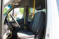 Volkswagen Crafter 2.0TDI # 9-Sitzer # Rollstuhlrampe # TÜV Alb - thumbnail 13