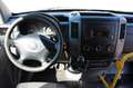 Volkswagen Crafter 2.0TDI # 9-Sitzer # Rollstuhlrampe # TÜV Alb - thumbnail 7