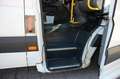 Volkswagen Crafter 2.0TDI # 9-Sitzer # Rollstuhlrampe # TÜV Alb - thumbnail 15
