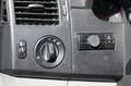 Volkswagen Crafter 2.0TDI # 9-Sitzer # Rollstuhlrampe # TÜV Alb - thumbnail 11