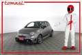 Abarth 595 Turismo 1.4 Turbo T-Jet 165 CV Turismo Gris - thumbnail 1