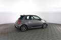 Abarth 595 Turismo 1.4 Turbo T-Jet 165 CV Turismo Gris - thumbnail 3
