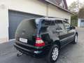 Mercedes-Benz ML 270 CDI Grau - thumbnail 8