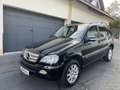 Mercedes-Benz ML 270 CDI Grau - thumbnail 4