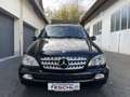 Mercedes-Benz ML 270 CDI Grau - thumbnail 3