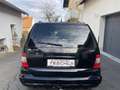 Mercedes-Benz ML 270 CDI Grau - thumbnail 5