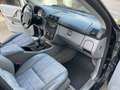 Mercedes-Benz ML 270 CDI Grau - thumbnail 12