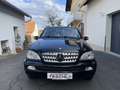 Mercedes-Benz ML 270 CDI Grau - thumbnail 9