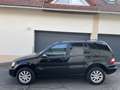 Mercedes-Benz ML 270 CDI Grau - thumbnail 7