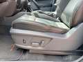Ford Ranger 3.2 TDCi aut. DC Wildtrak 5pt. Arancione - thumbnail 10