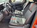 Ford Ranger 3.2 TDCi aut. DC Wildtrak 5pt. Arancione - thumbnail 11