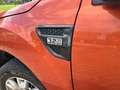 Ford Ranger 3.2 TDCi aut. DC Wildtrak 5pt. Arancione - thumbnail 6