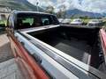 Ford Ranger 3.2 TDCi aut. DC Wildtrak 5pt. Arancione - thumbnail 7