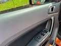 Ford Ranger 3.2 TDCi aut. DC Wildtrak 5pt. Arancione - thumbnail 9