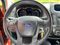 Ford Ranger 3.2 TDCi aut. DC Wildtrak 5pt. Arancione - thumbnail 14