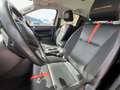 Ford Ranger 3.2 TDCi aut. DC Wildtrak 5pt. Arancione - thumbnail 12