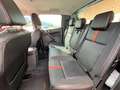 Ford Ranger 3.2 TDCi aut. DC Wildtrak 5pt. Arancione - thumbnail 8