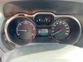 Ford Ranger 3.2 TDCi aut. DC Wildtrak 5pt. Arancione - thumbnail 15