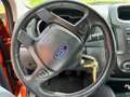 Ford Ranger 3.2 TDCi aut. DC Wildtrak 5pt. Arancione - thumbnail 13