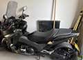 Honda Integra NC750 DCT met MIVV uitlaat, X ADV - thumbnail 3