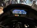 Honda Integra NC750 DCT met MIVV uitlaat, X ADV - thumbnail 8