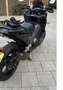 Honda Integra NC750 DCT met MIVV uitlaat, X ADV - thumbnail 19