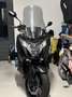 Honda Integra NC750 DCT met MIVV uitlaat, X ADV - thumbnail 2