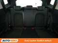 SEAT Arona 1.0 TSI FR Weiß - thumbnail 15