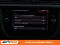 SEAT Arona 1.0 TSI FR Weiß - thumbnail 25