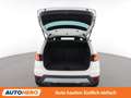 SEAT Arona 1.0 TSI FR Weiß - thumbnail 16