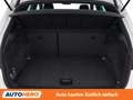 SEAT Arona 1.0 TSI FR Weiß - thumbnail 17