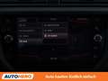 SEAT Arona 1.0 TSI FR Weiß - thumbnail 23