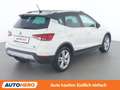 SEAT Arona 1.0 TSI FR Weiß - thumbnail 6